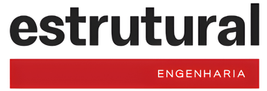 Estrutural